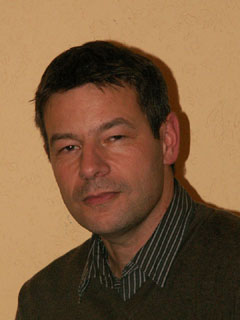 Matthias Kurz