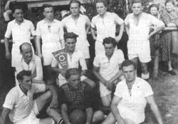 mannschaft1949