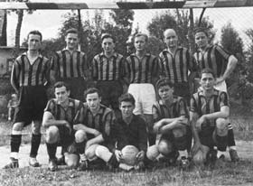 mannschaft1958