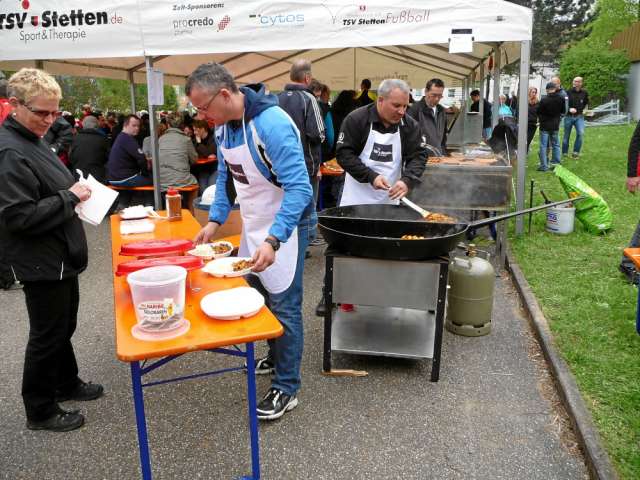 1-Mai-2013_10