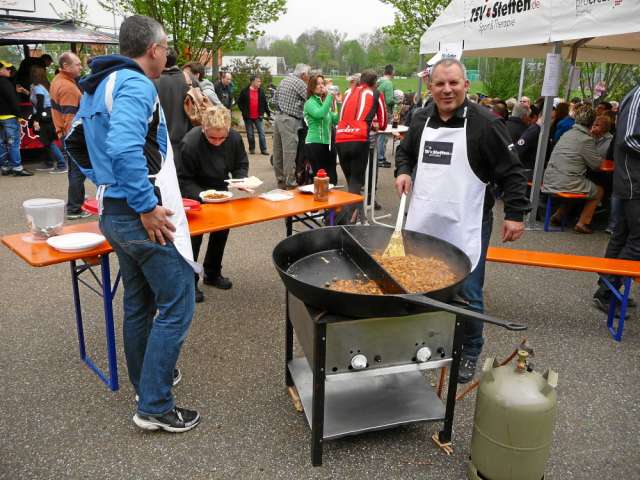 1-Mai-2013_13