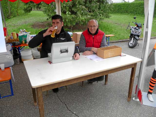 1-Mai-2013_16