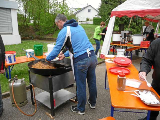 1-Mai-2013_8