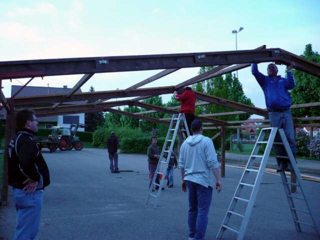 1-Mai200902