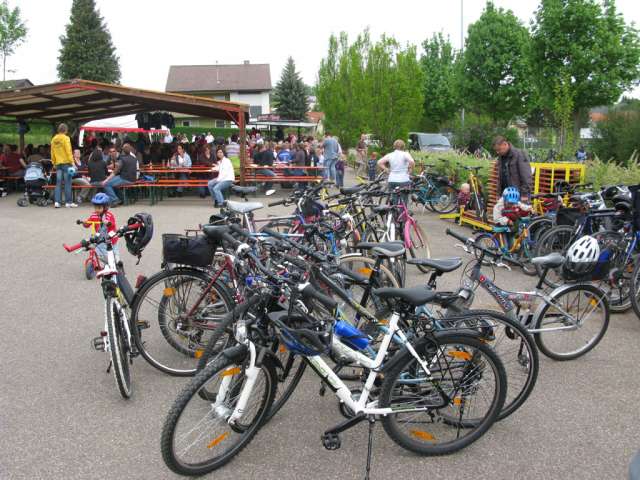 1-Mai-2010_10
