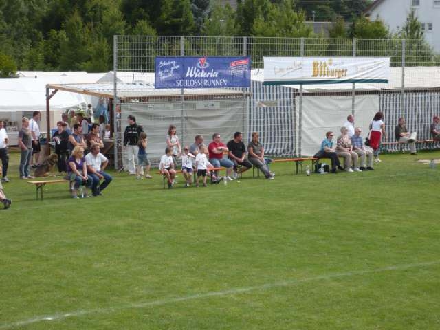 AH-Turnier09-002