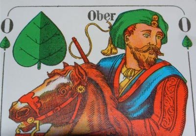 Binokelabend_04-2_01