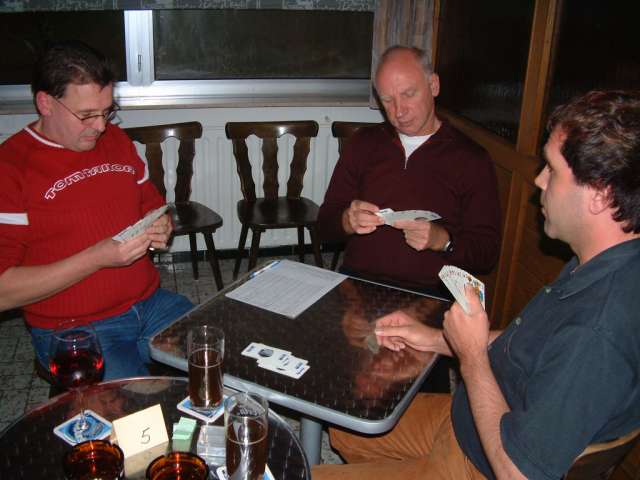 Binokelabend_0506_1_01