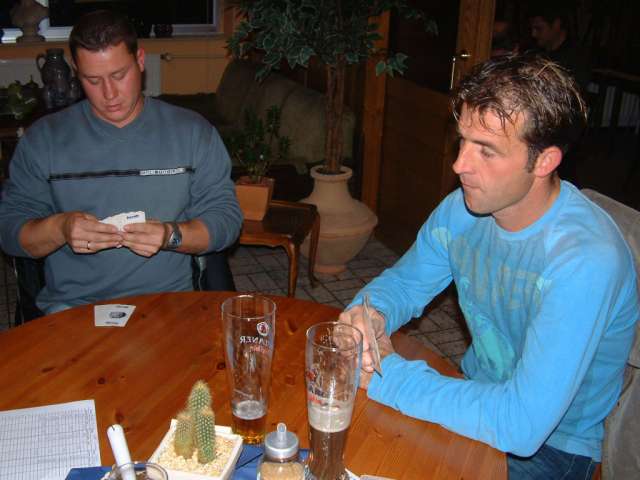 Binokelabend_0506_1_03