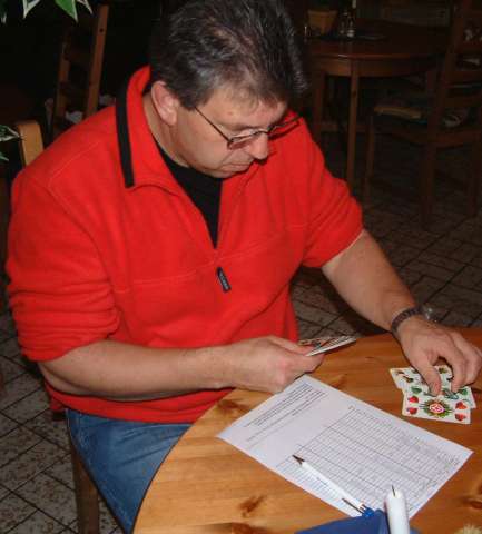 Binokelabend_0506_1_05