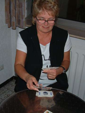 Binokelabend_0506_1_08