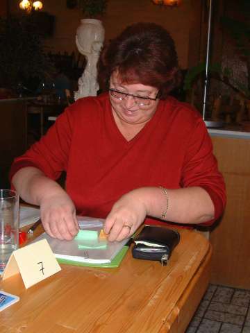 Binokelabend_0506_1_09