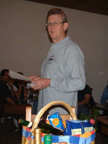 Binokelabend_0506_1_10