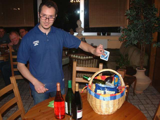 Binokelabend_0506_1_11