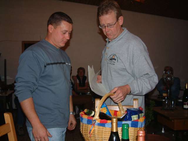 Binokelabend_0506_1_12