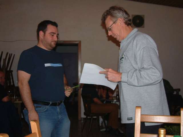 Binokelabend_0506_1_13