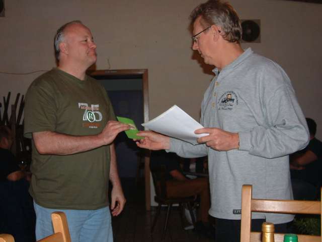 Binokelabend_0506_1_14