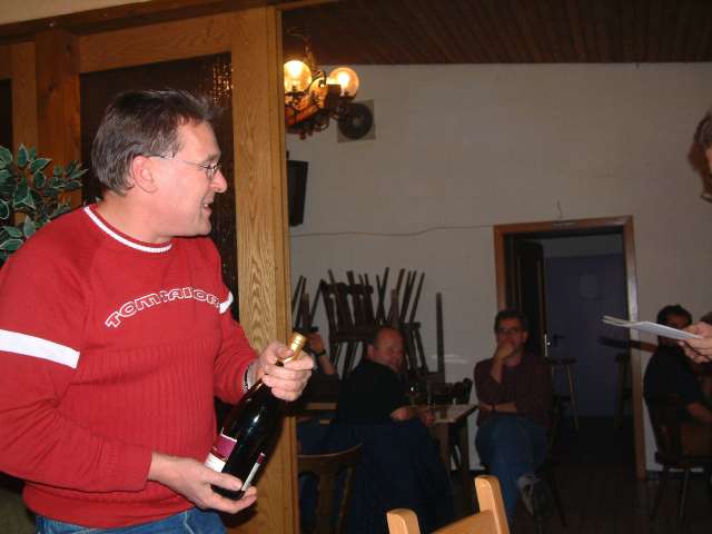 Binokelabend_0506_1_15