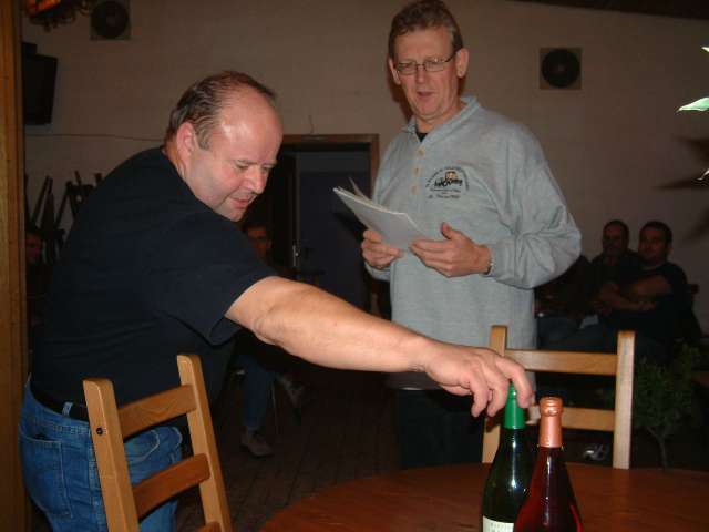 Binokelabend_0506_1_16