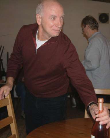 Binokelabend_0506_1_17