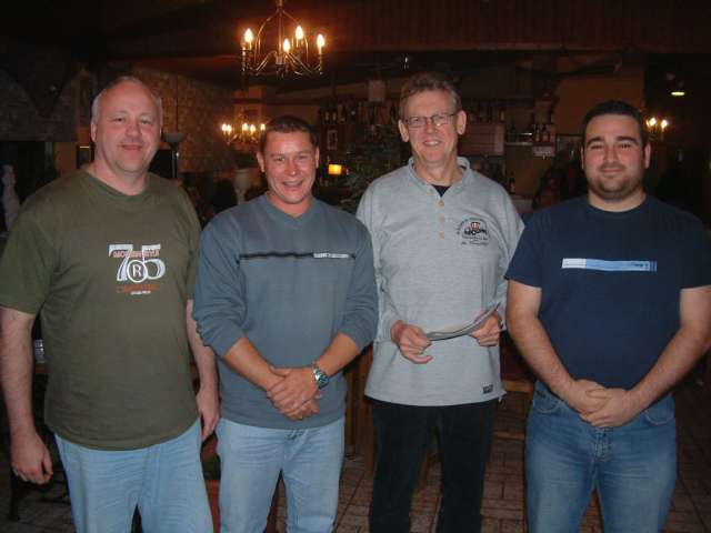 Binokelabend_0506_1_18