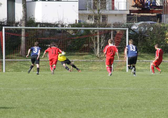 SG-Gueglingen_2011_04_10_09