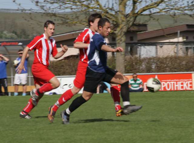 SG-Gueglingen_2011_04_10_10