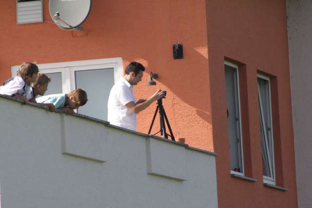 SG-Gueglingen_2011_04_10_11