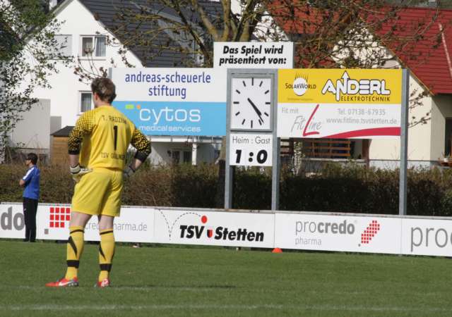 SG-Gueglingen_2011_04_10_12