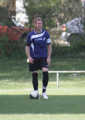 SG-Gueglingen_2011_04_10_13