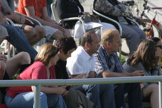 SG-Gueglingen_2011_04_10_14