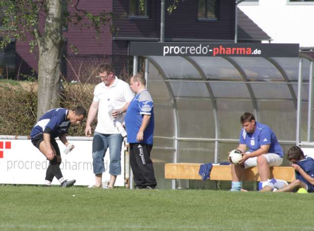 SG-Gueglingen_2011_04_10_15