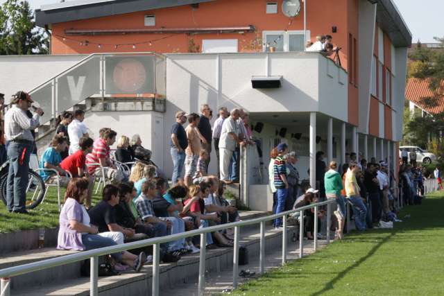 SG-Gueglingen_2011_04_10_16