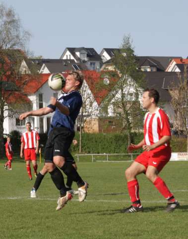 SG-Gueglingen_2011_04_10_17