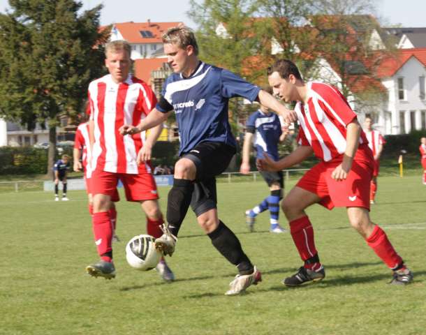 SG-Gueglingen_2011_04_10_18