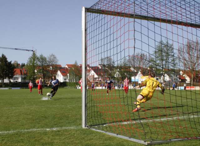 SG-Gueglingen_2011_04_10_19