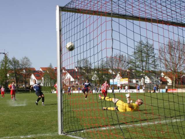 SG-Gueglingen_2011_04_10_20