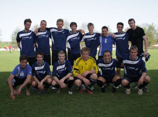 SG-Gueglingen_2011_04_10_21