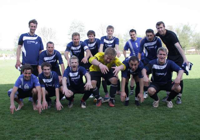 SG-Gueglingen_2011_04_10_22