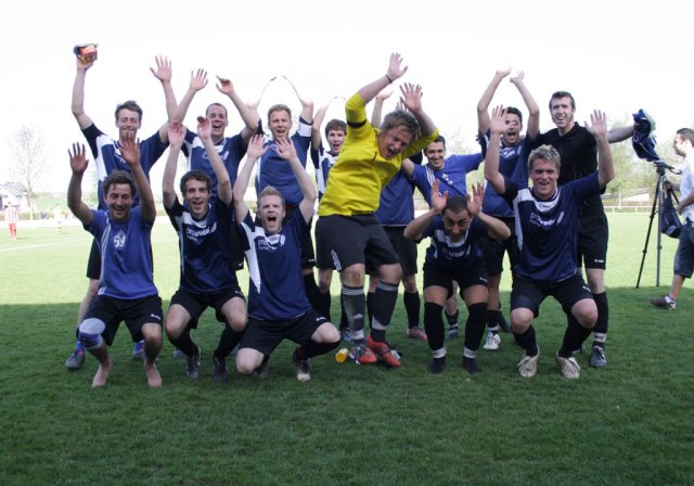 SG-Gueglingen_2011_04_10_23