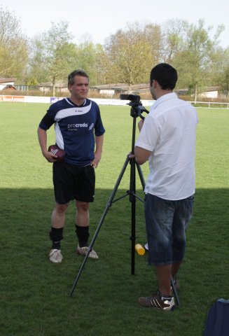 SG-Gueglingen_2011_04_10_24