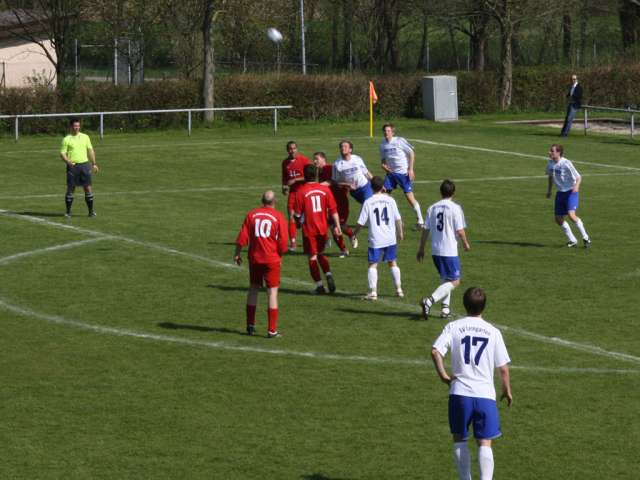 SG-Leingarten_2010-04-18_01