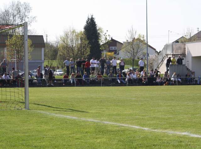 SG-Leingarten_2010-04-18_02