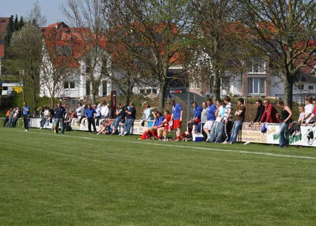 SG-Leingarten_2010-04-18_03