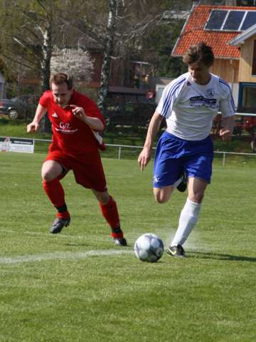 SG-Leingarten_2010-04-18_04