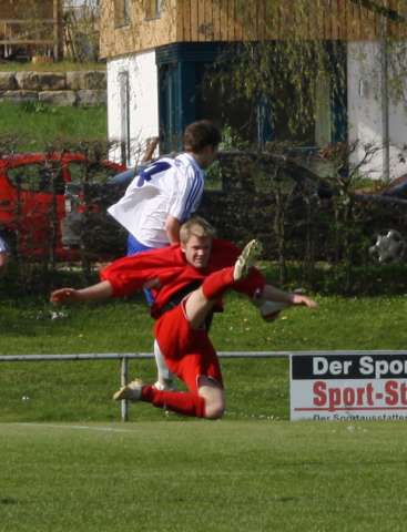 SG-Leingarten_2010-04-18_05