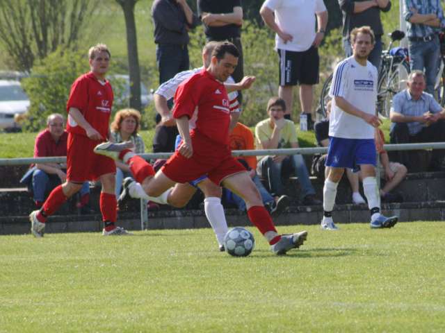 SG-Leingarten_2010-04-18_06