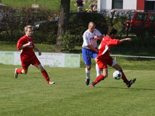 SG-Leingarten_2010-04-18_07