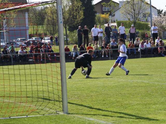 SG-Leingarten_2010-04-18_08