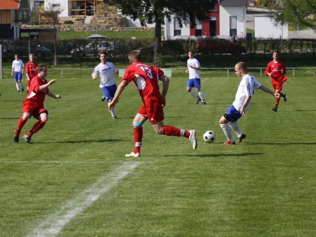 SG-Leingarten_2010-04-18_09